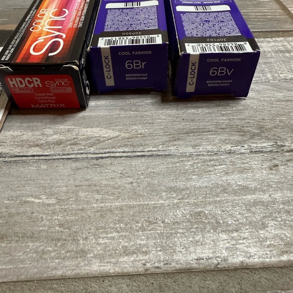 Cosmetologist bundle - Picture 3 of 5